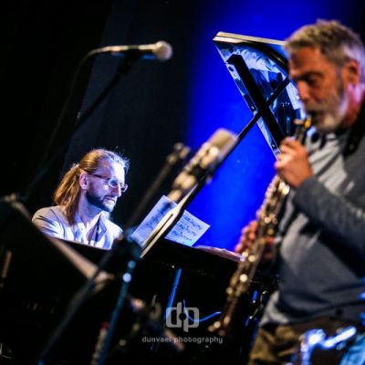 o-festiwalach-jazzowych-i-nie-tylko
