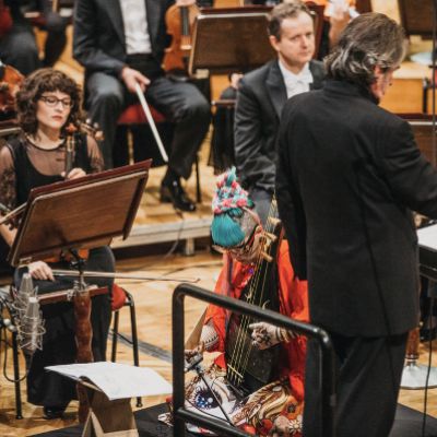 warszawska-jesien-mozaika