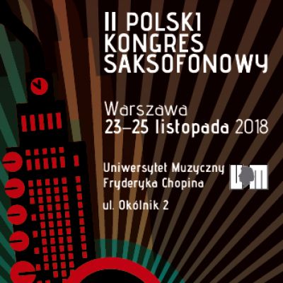 zapraszamy-na-ii-polski-kongres-saksofonowy