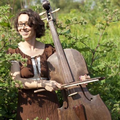zwykli-ludzie-jestesmy-archaiczni
