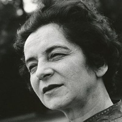muzyka-ludowa-w-symfonii-czyli-co-moze-zainspirowac-kompozytora