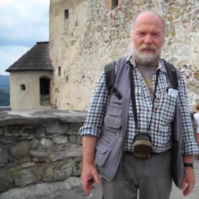 jedyna-droga-do-doskonalenia-krytyki-jest-otwarta-dyskusja-i-spory-samych-krytykow-wywiad-z-kacprem-miklaszewskim
