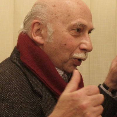 gia-kanczeli-zycie-bez-bozego-narodzenia