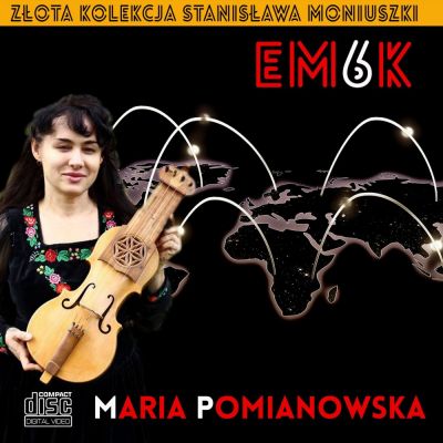 etno-moniuszko-na-6-kontynentach