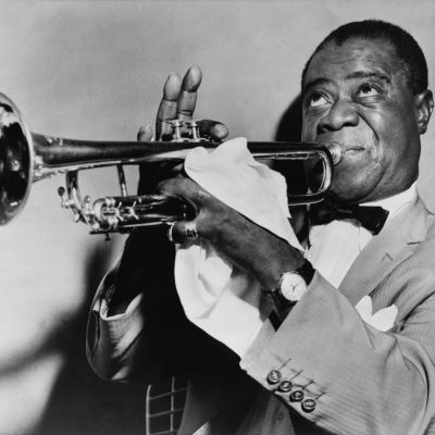 jazzowa-droga-do-emancypacji-czarnoskorych-amerykanow
