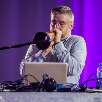 antoni-beksiak-to-nie-jest-zwykle-ogrywanie-melodii-to-melodyczno-sonoryczny-fenomen