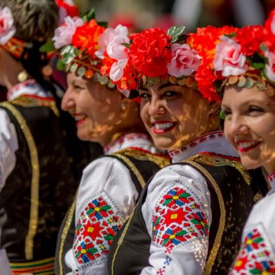indywidualne-i-niepowtarzalne-muzyczne-bogactwo-polskiego-folkloru