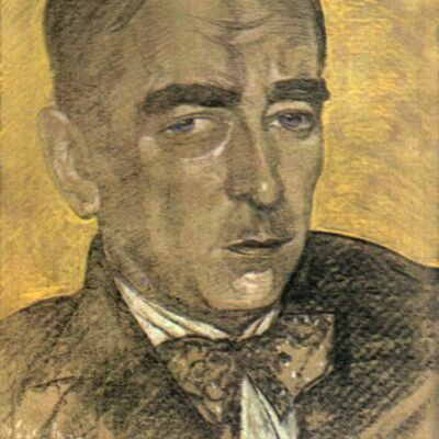 retoryka-w-sluzbie-ekspresji-w-wybranych-utworach-karola-szymanowskiego