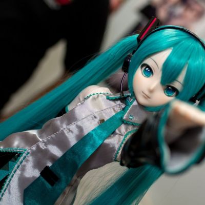 hatsune-miku-watashi-wa-ningen-jestem-czlowiekiem