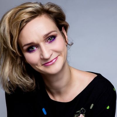 marlena-wieczorek-w-radzie-programowej-music-export-poland