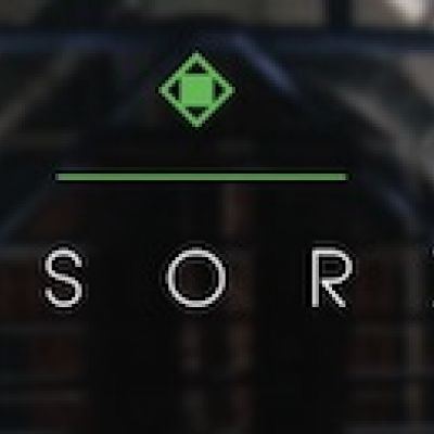 sensorium-rafala-zapaly-w-usa