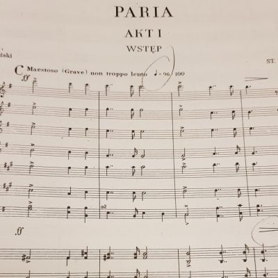 czekajac-na-pariasa-kilka-slow-o-przyczynach-zapomnienia-parii-moniuszki