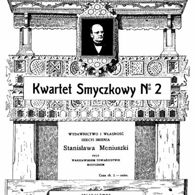 kwartety-niedoceniane