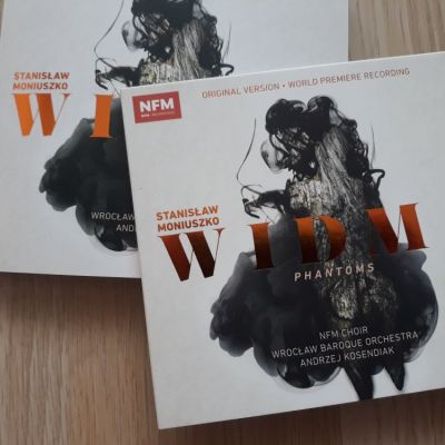 widma-pod-batuta-a-kosendiaka-z-wroclaw-baroque-orchestra