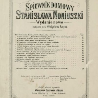 fenomen-spiewnikow-domowych