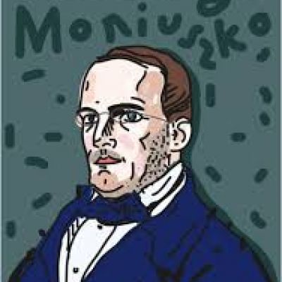 porozmawiajmy-o-stanislawie-moniuszce