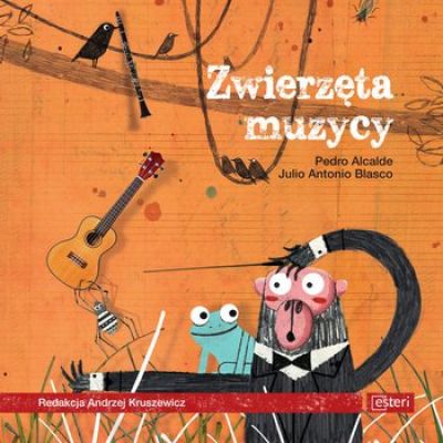 spiewac-kazdy-moze-rowniez-zwierzeta