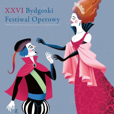 xxvi-bydgoski-festiwal-operowy-uchem-i-okiem-recenzenta-czesc-1