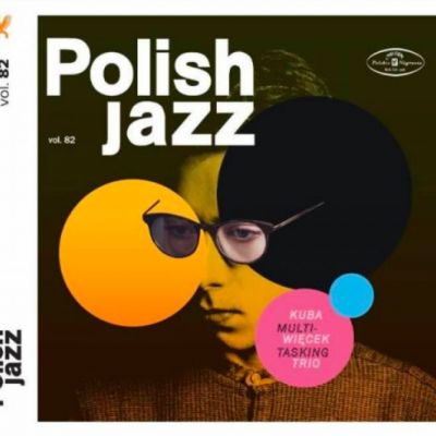 kuba-wiecek-jazzowa-rewolucja