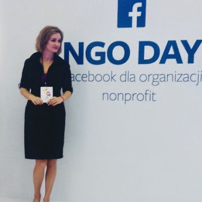marlena-wieczorek-w-programie-managerowie-ngo