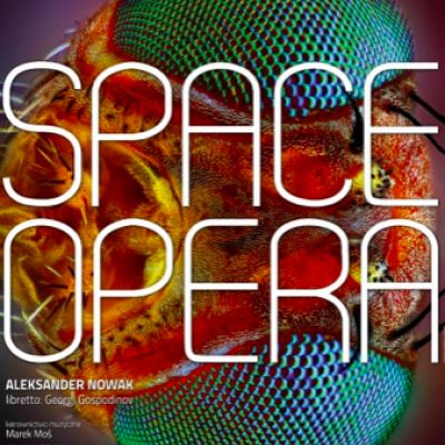 podroz-kosmiczna-w-operze-na-podstawie-space-opery-aleksandra-nowaka