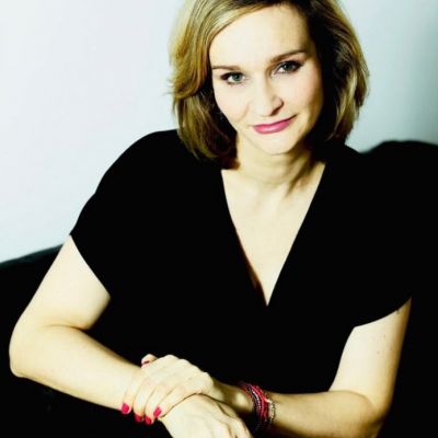 marlena-wieczorek-otrzymala-stypendium-tworcze-zaiks