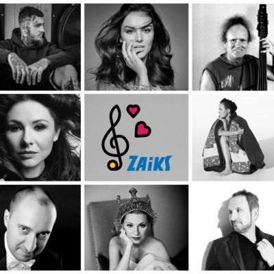 songwriting-camp-zaiks-2019-patronat-meakultura-pl