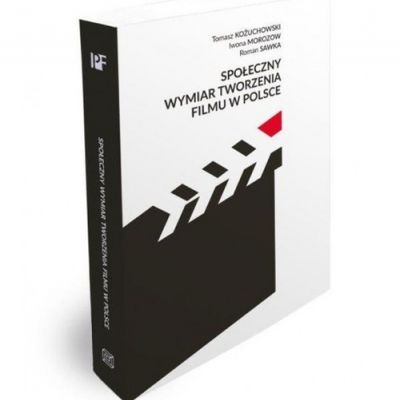 spoleczny-wymiar-tworzenia-filmu-w-polsce
