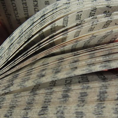 intermedialnosc-a-intertekstualnosc-muzyka-w-muzyce-wedlug-mieczyslawa-tomaszewskiego