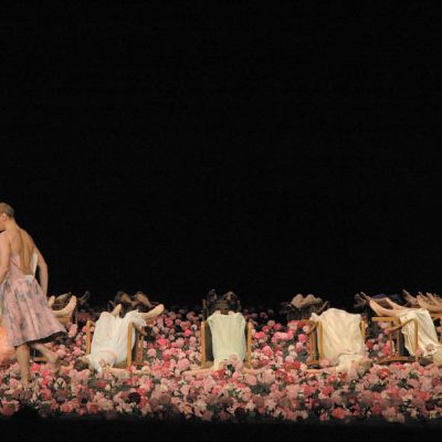 teatr-tanca-piny-bausch-cz-1