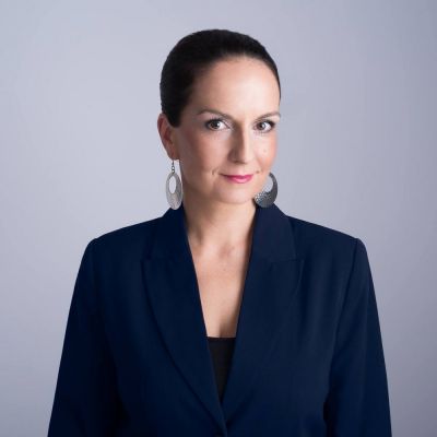 kultura-musi-korzystac-z-narzedzi-biznesowych-pr-owych-edukacyjnych-i-nie-okopywac-sie-w-swojej-wielkosci-wywiad-z-agata-grenda