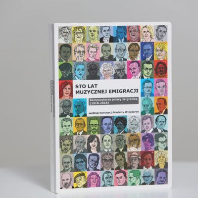 tlumaczymy-na-angielski-sto-lat-muzycznej-emigracji-dotacja-stowarzyszenia-autorow-zaiks