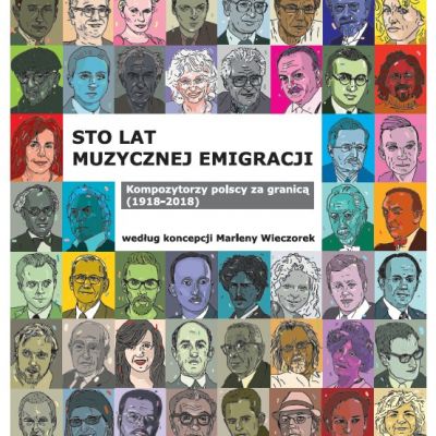 polskie-radio-dwojka-wybiera-sto-lat-muzycznej-emigracji-posluchaj-audycji