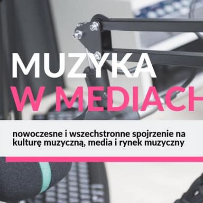 ostatnie-dni-rekrutacji-na-studia-podyplomowe-muzyka-w-mediach