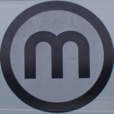 korporacja-muzak-i-jej-produkt