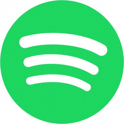 spotify-czy-neo-muzak-serwisy-strumieniowe-jako-dziedzictwo-muzaka
