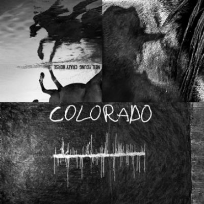 neil-young-colorado-szczerosc-i-naturalnosc