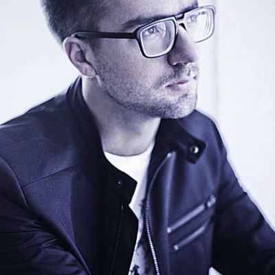 aleksander-debicz-gdy-improwizacja-przychodzi-z-pomoca