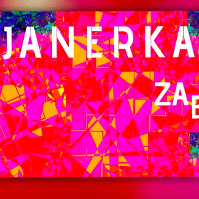 lech-janerka-koniec-przerwy