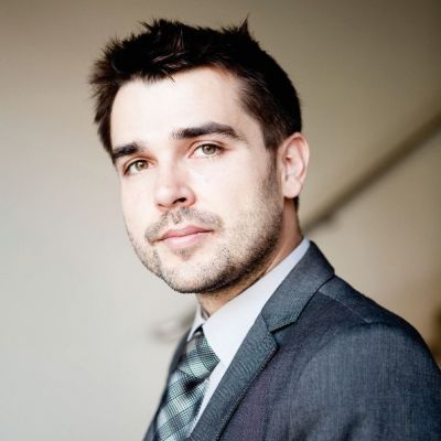 o-gustach-sie-nie-dyskutuje-to-klamstwo-wywiad-z-dr-tomaszem-kozlowskim
